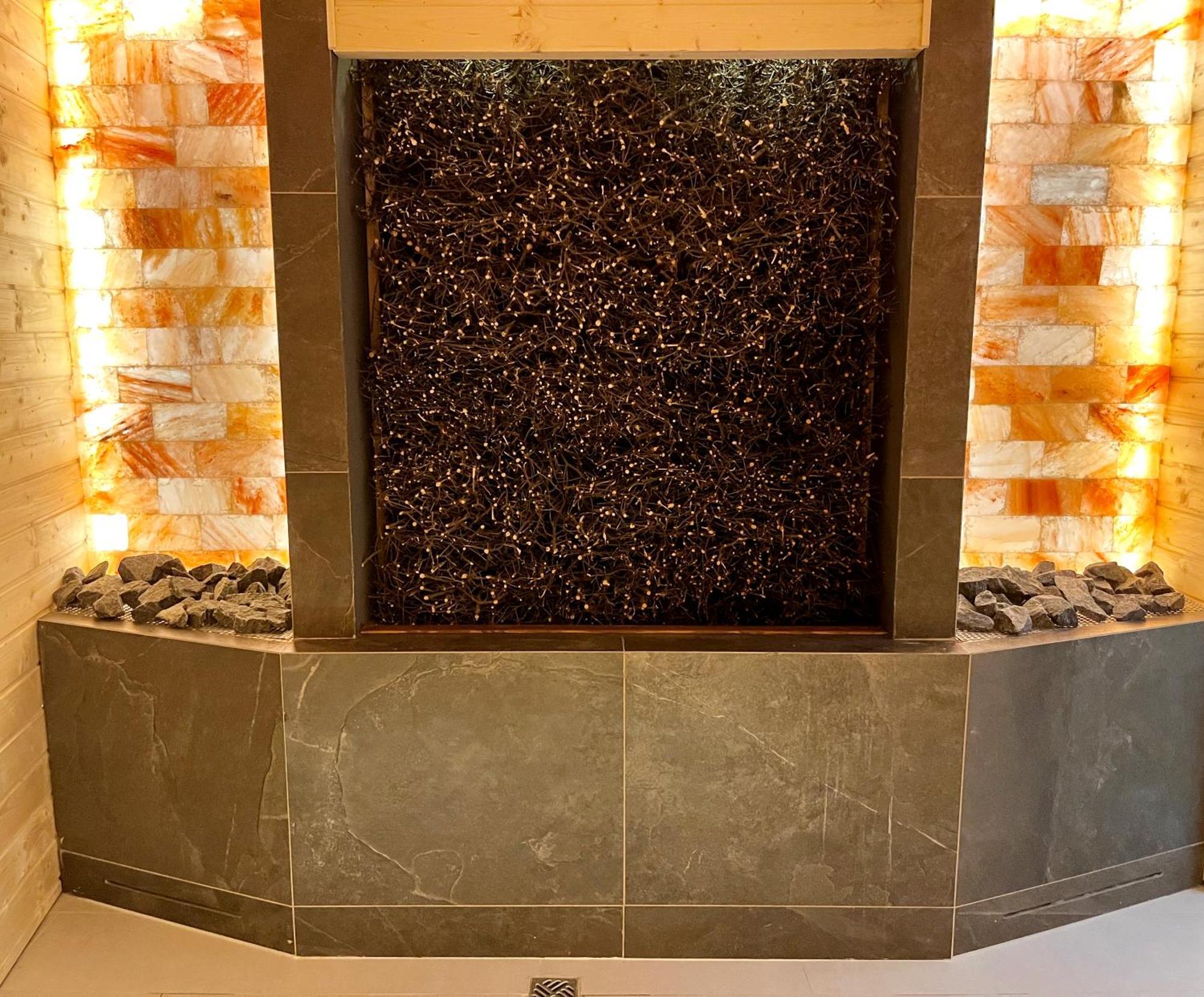 Spark By Hilton Pobierowo Exterior foto